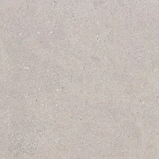 Керамогранит Эстима Спенс ce02/nr_r9/60x120x9r/gw серый 60x120