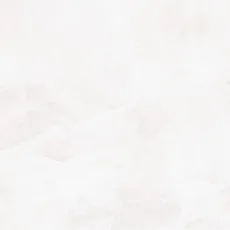 Керамическая плитка altacera Трайэнгл Стоун wt9tri00 кремовый 24.9x50