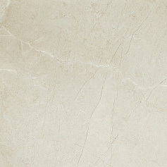 Grasaro Rivo Beige бежевый 