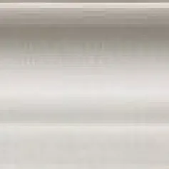 Керамическая плитка Камелия 511 finishing Перл Вайт glossy 5x30