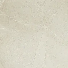 Керамогранит Риво Беж 40x40