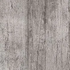 Керамогранит Антик Вуд серый обрезной dl700700r 20x80