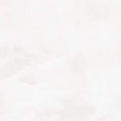 Керамическая плитка altacera Трайэнгл Стоун wt9tri00 кремовый 24.9x50