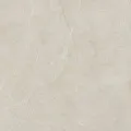 Керамическая плитка Авангард floor base bone glossy 60x60