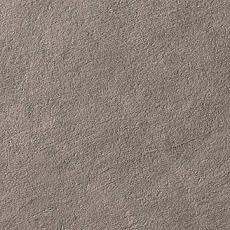 Керамогранит block grigio 60 lastra 20mm 60x60