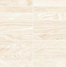 Мозаика village light beige 30,7x30,7