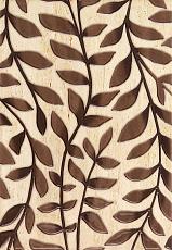 Керамическая плитка toscana 2 декор 25x36