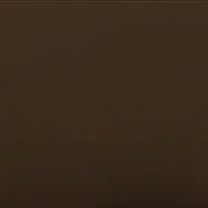 Керамическая плитка Гарден grail 20x60