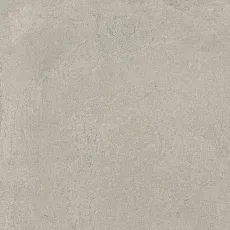 Керамогранит Атлас Конкорд Ринашенте Фьюжн Ченере 610010002995 серый 60x60