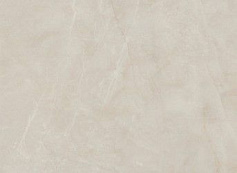 Serra Avangard Floor BASE BONE GLOSSY бежевый 