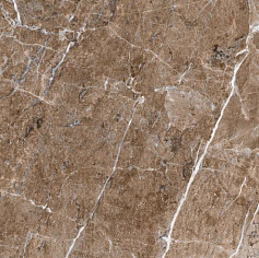 Sal Sapiente ПСА 6075 коричневый для гостиной для кухни для прихожей для ванной