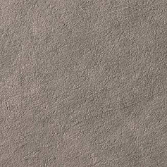 Atlas Concorde Block Grigio 60 LASTRA 20mm серый 