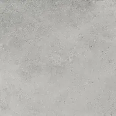 Керамогранит Миллениум silver 60 ret x2 60x60