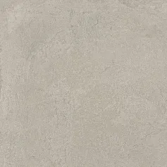 Керамогранит Атлас Конкорд Ринашенте Фьюжн Ченере 610010002995 серый 60x60