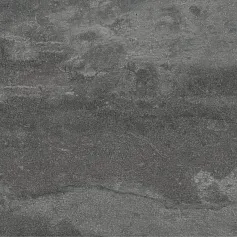 Керамогранит artkera group Лофтхоум Графит gp36lof25 серый 30x60