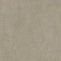 Керамогранит kerama marazzi dd841690r Про Догана бежевый матовый обрезной 80x80