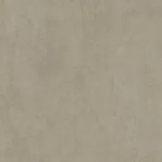 Керамогранит kerama marazzi dd841690r Про Догана бежевый матовый обрезной 80x80