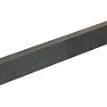 Керамогранит Серфейс/ surface Стил Плинтус 610130000313 7,2x60