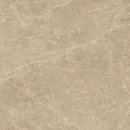Керамогранит Марвел Элегант sable  lappato 45x90