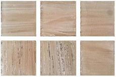 Мозаика ca81 cloudy 32,7x32,7