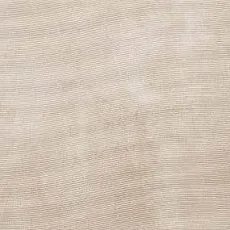 Керамическая плитка Дюна/ dune Волна 20x40