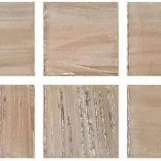 Мозаика ca81 Клауди 32,7x32,7