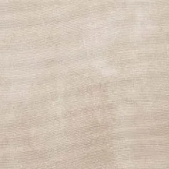 Керамическая плитка Дюна волна 20x40