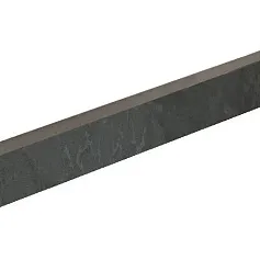 Керамогранит СЕРФЕЙС СТИЛ ПЛИНТУС 610130000313 7,2x60