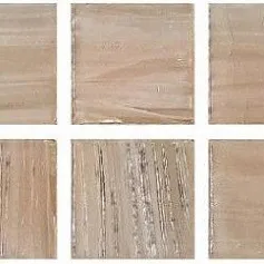 Мозаика ca81 Клауди 32,7x32,7