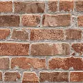 Керамогранит Манхэттен Котто 31x56