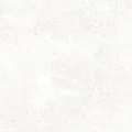 Керамическая плитка Альма Керамика Пьемонт/ piemonte twu09pmt004 24.9x50