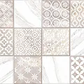 Керамическая плитка Альма Керамика Фреско/ fresco twu2550frc14 бежевый 24.9x50