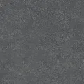 Керамогранит kerama marazzi km6060g0213r Касабланка hp-g антрацит лаппатированный обрезной 60x60