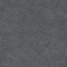 Керамогранит kerama marazzi km6060g0213r Касабланка hp-g антрацит лаппатированный обрезной 60x60