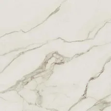 Керамогранит Эмпайр/ empire Калакатта Даймонд lapp 80x80