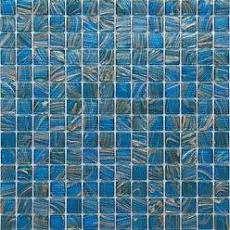 Мозаика g62 Голд Стар (5) 31,8x31,8