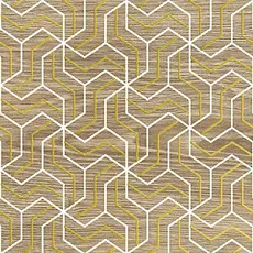 Керамическая плитка петра лайн бежевый 20x60