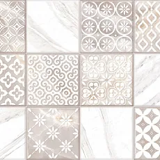 Керамическая плитка Альма Керамика Фреско/ fresco twu2550frc14 бежевый 24.9x50