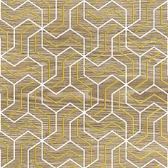 Керамическая плитка петра лайн бежевый 20x60