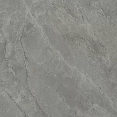 Керамогранит kerama marazzi sg573092r Риальто серый темный лаппатированный обрезной 80x160