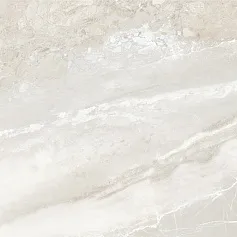 Керамическая плитка Альма Керамика Адриатик/ adriatic twa3060adt07 серый 30x60