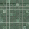 Мозаика Тезис/ thesis green Мозаик 31,5x31,5