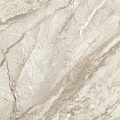 Керамогранит АртКера Групп Экзотика Этернал айвори/ ekzotika eternal ivory 60120ekz01p бежевый 60x120