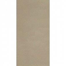 Керамогранит studio 02beige levigato 30x60