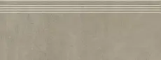 Ступени kerama marazzi dd841690r\gr Про Догана бежевый матовый обрезной 30x80
