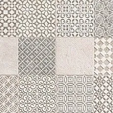 Керамическая плитка Марбелья Стоун 45x120