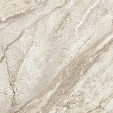 Керамогранит АртКера Групп Экзотика Этернал айвори/ ekzotika eternal ivory 60120ekz01p бежевый 60x120