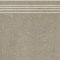 Ступени kerama marazzi dd841690r\gr Про Догана бежевый матовый обрезной 30x80