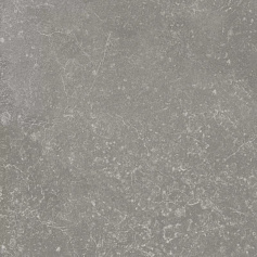 Керама Марацци Керамическая плитка Kerama Marazzi KM2424G0021N Касабланка серый матовый серый 