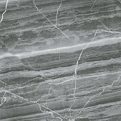 Керамогранит Гранитея g253-Койва grey mr 60x120